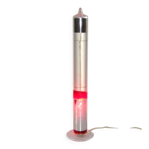 lampe à billes - établissements
