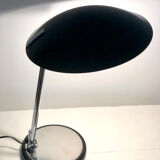 Aluminor desk lamp