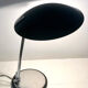 Lampe de bureau Aluminor