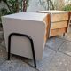 Tables chevet 1969