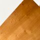 Vintage Tomado wall shelf