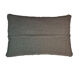 Housse de coussin kilim turc vintage, 40 x 60 cm