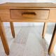 Bureau enfant vintage Delagrave