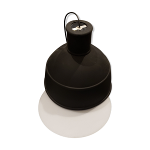 Suspension Unfold Muuto noire