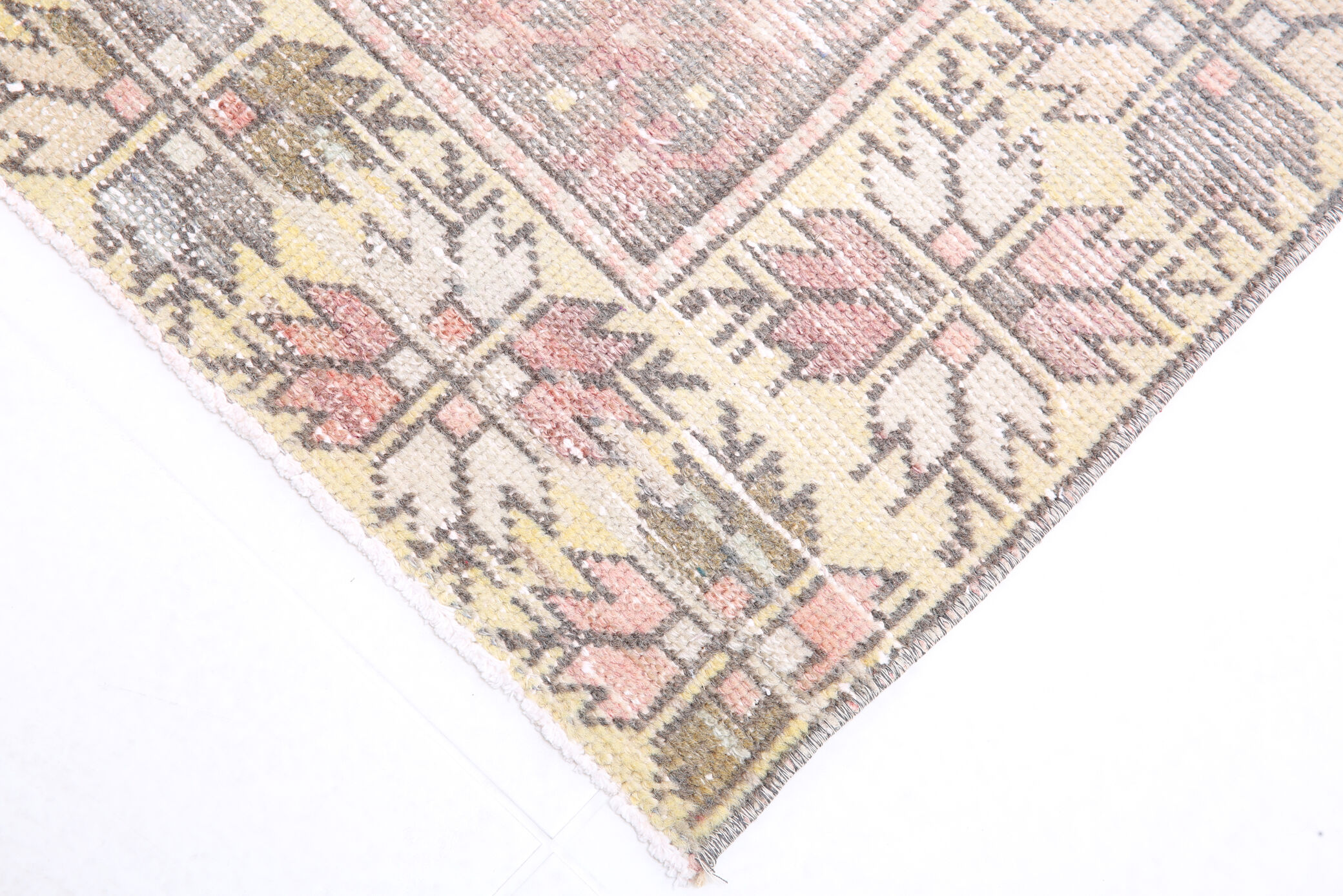 Rug  253x128