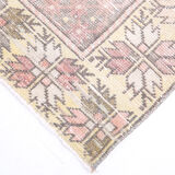 Rug  253x128