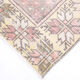 Rug  253x128