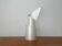 Postmodern Table Lamp Model Wings by Riccardo Raco for Slamp, 1990s