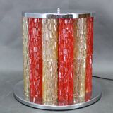 1970s Italian Table Lamp