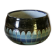 Ceramic bowl by Roland Moreau