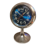 Vintage alarm clock
