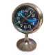 Réveil vintage