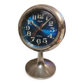 Vintage alarm clock