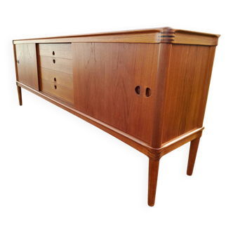 Enfilade Henry Walter Klein pour Bramin