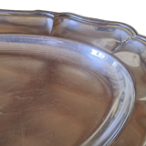 Christofle dish
