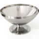 Soup tureen Goldsmith Bouillet Bourdelle