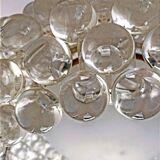 Suspension design Foscarini Caboche Ø50 cm – Patricia Urquiola