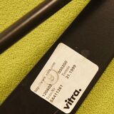 Set of 3 chairs Vitra 1990