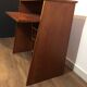 Bureau vintage style scandinave