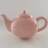Tea set