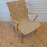 Chair Eva Bruno Mathsson