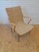 Chair Eva Bruno Mathsson