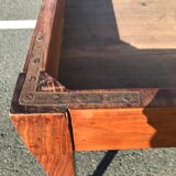 Table Louis Moreau