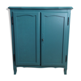 Meuble de rangement vintage