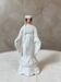 Porcelain virgin