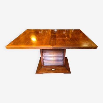 STARBAY extendable rectangular table