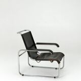 Armchair 'S35 L' - Marcel Breuer
