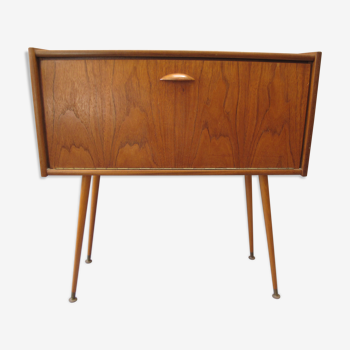 Fifties sideboard