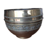 Copper pot cover