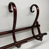 coat rack