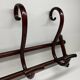 coat rack