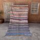 Tapis Marocain - 145 x 278 cm