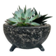 Vide poche, pot Yufu