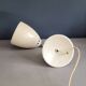 Lampe de bureau Belmag années 60 - Ref 867