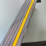Postmodern Desk Lamp by JD Aznar, 1980