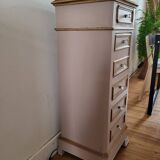 Chiffonier