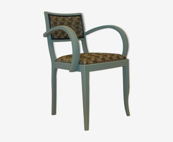 Fauteuil bridge