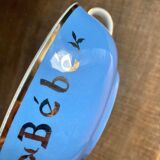 Bol Villeroy - Boch model Orleans