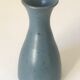 Vase sandstone pyrity bethleem 60s