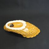 Empty ceramic pocket model phoenix