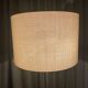 Lampadaire vintage