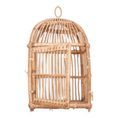 Cage à oiseaux