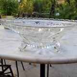 30cm freestanding cup