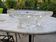 30cm freestanding cup