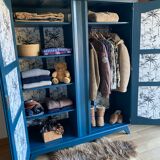 Armoire