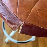 Office stool